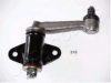 JAPANPARTS ID-310 Idler Arm